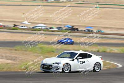 media/May-21-2022-Touge2Track (Sat) [[50569774fc]]/Beginner/200pm-300pm turn 2/